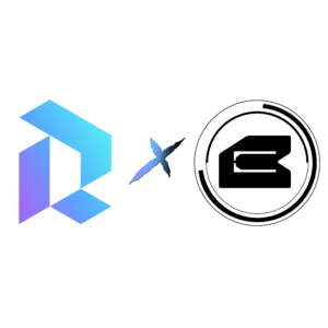 EDM Identity