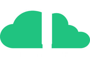 Steam Music