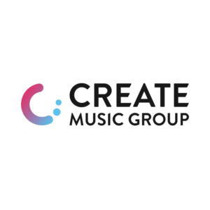 Create Music Group