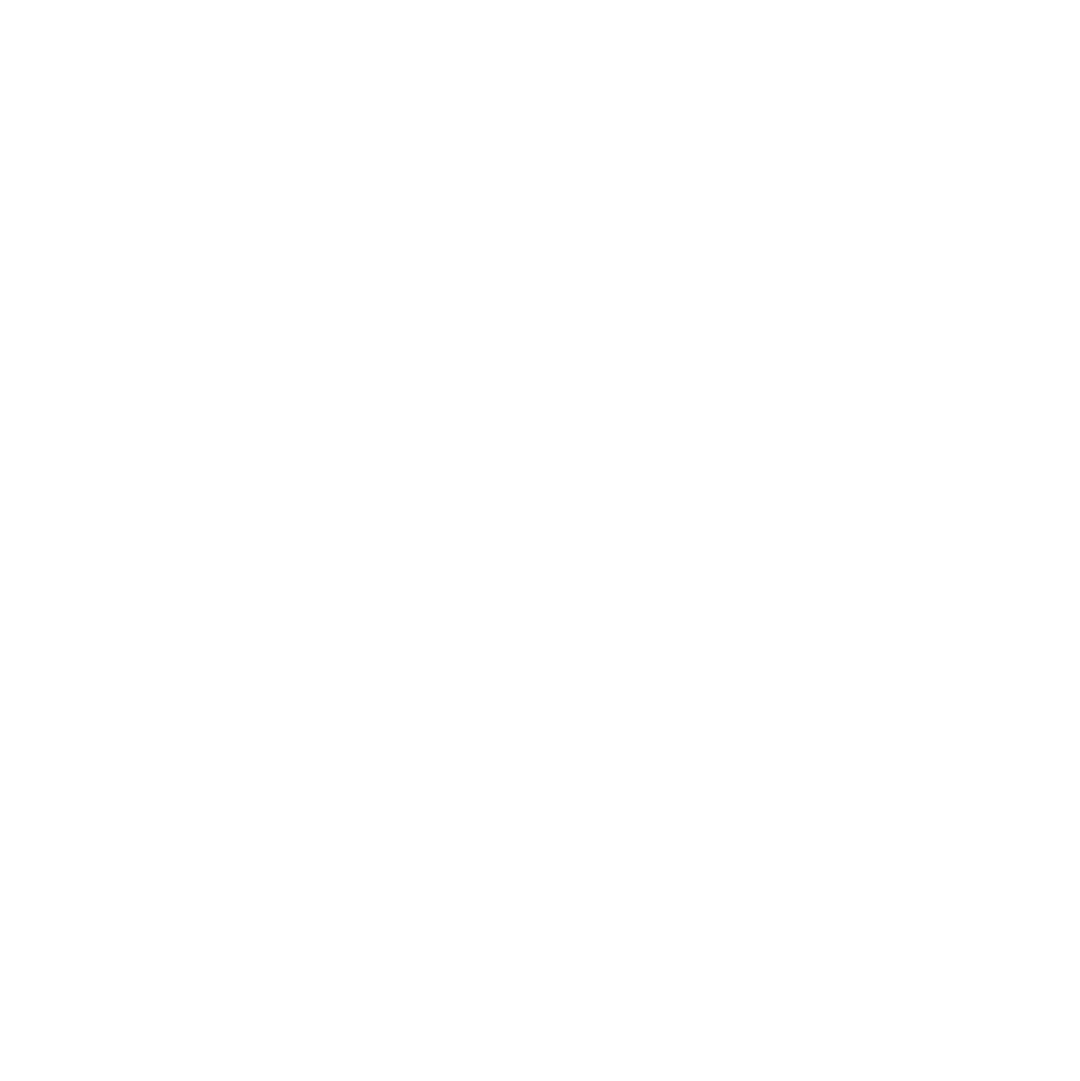 EDM ID
