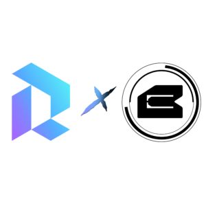 EDM Identity