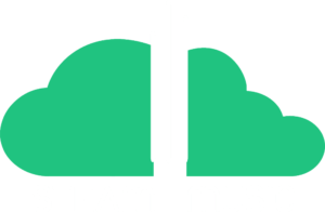 Steam Music